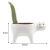 Dd8NCute-Cat-Ceramic-Garden-Flower-Pot-Animal-Image-Cactus-Plants-Planter-Succulent-Plant-Container-Tabletop-Ornaments.jpg