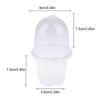 PlqX5Pcs-Plant-Nursery-Pot-Transparent-Pastic-Seed-Stater-Cups-with-Cover-Humidity-Dome-Tray-Transplanting-Planter.jpg