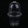 OEUy5Pcs-Plant-Nursery-Pot-Transparent-Pastic-Seed-Stater-Cups-with-Cover-Humidity-Dome-Tray-Transplanting-Planter.jpg