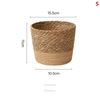 ejSRStraw-Weaving-Flower-Plant-Pot-Wicker-Basket-Rattan-Flowerpot-Grass-Planter-Basket-Dirty-Clothes-Basket-Storage.jpg