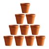 dKrT10Pcs-Small-Mini-Terracotta-Pot-Clay-Ceramic-Pottery-Planter-Cactus-Flower-Pots-Succulent-Nursery-Pots-Great.jpg