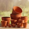4nVk10Pcs-Small-Mini-Terracotta-Pot-Clay-Ceramic-Pottery-Planter-Cactus-Flower-Pots-Succulent-Nursery-Pots-Great.jpg