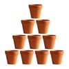 mD0h10Pcs-Small-Mini-Terracotta-Pot-Clay-Ceramic-Pottery-Planter-Cactus-Flower-Pots-Succulent-Nursery-Pots-Great.jpg