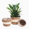 7aFXStraw-Weaving-Flower-Plant-Pot-Basket-Grass-Planter-Basket-Indoor-Outdoor-Flower-Pot-Cover-Containers-for.jpg