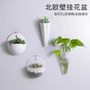qANa2660-DIY-Pendant-Plant-Pot-Indoor-Plastic-Planter-Wall-Hanging-Flowers-Cover-Round-Plant-Pot-Indoor.jpg