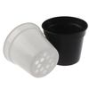 0tZu2Colors-10-Pcs-Mini-Plastic-Round-Flower-Pot-Nursery-Home-Office-Decor-Green-Artificial-Refinement-Planter.jpg