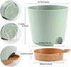 Yztw5pack-5inch-Self-Watering-Pots-for-Indoor-Plants-Flower-Pots-Planter-with-Drainage-Holes-and-Wick.jpg