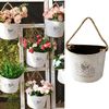 xCt4Wall-Hanging-Planter-Plant-Pot-Flower-Basket-Garden-Succulent-Container-Metal-Iron-Flower-Holder-Home-Balcony.jpg