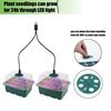 Gq4KPlant-LED-Light-For-Plant-Seed-Starter-Trays-Nursery-Pots-Seedling-Tray-Planter-Plant-Growing-Flower.jpg