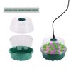 eBDXPlant-LED-Light-For-Plant-Seed-Starter-Trays-Nursery-Pots-Seedling-Tray-Planter-Plant-Growing-Flower.jpg