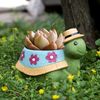 XWDCCartoon-Animal-Succulent-Flower-Pot-Cute-Turtle-Flowerpot-Garden-Planting-Pot-Desktop-Home-Decoration-Ornaments-Garden.jpg