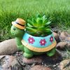 WaPiCartoon-Animal-Succulent-Flower-Pot-Cute-Turtle-Flowerpot-Garden-Planting-Pot-Desktop-Home-Decoration-Ornaments-Garden.jpg