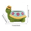 cARmCartoon-Animal-Succulent-Flower-Pot-Cute-Turtle-Flowerpot-Garden-Planting-Pot-Desktop-Home-Decoration-Ornaments-Garden.jpg