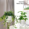 8Jn4Hanging-Flowerpot-Self-Absorbing-Water-Hanging-Planter-Thickened-Plastic-Planter-Hydroponic-Soil-Cultivation-Lazy-Flower-Pot.jpg