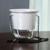 UaBjHanging-Flowerpot-Self-Absorbing-Water-Hanging-Planter-Thickened-Plastic-Planter-Hydroponic-Soil-Cultivation-Lazy-Flower-Pot.jpg