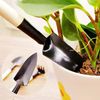 PeSAPlant-Flower-Shovel-Household-Succulent-Planting-Gardening-Loose-Soil-Tool-Mini-Stainless-Steel-Three-Piece-Set.jpg