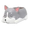 Nw6cCute-Cartoon-Dog-Succulent-Planters-Resin-Flower-Pot-for-Home-Tabletop-Decor-Various-Styles-Available.jpg
