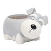 YP09Cute-Cartoon-Dog-Succulent-Planters-Resin-Flower-Pot-for-Home-Tabletop-Decor-Various-Styles-Available.jpg
