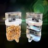 PE3bNew-In-Bird-Feeder-House-Shape-Weather-Proof-Transparent-Suction-Cup-Outdoor-Birdfeeders-Hanging-Birdhouse-for.jpg