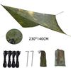 BuZN2-Person-Camping-Garden-Hammock-With-Mosquito-Net-Outdoor-Furniture-Bed-Strength-Parachute-Fabric-Sleep-Swing.jpg
