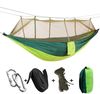 8tVi2-Person-Camping-Garden-Hammock-With-Mosquito-Net-Outdoor-Furniture-Bed-Strength-Parachute-Fabric-Sleep-Swing.jpg