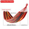 Mm9r150-300KG-Outdoor-Hammock-Children-Boys-Girls-Portable-Tree-Hanging-Bed-Swing-Chair-for-Garden-Camping.jpg