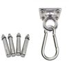 kFLiSwing-Hook-Hammock-Bracket-Suspension-Hook-Sex-Swing-Hanger-Buckle-Ceiling-Mount-Kit-Accessories-For-Hanging.jpg