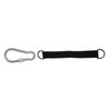 sp8b25cm-Hammock-Hanging-Strap-Universal-Outdoor-Swing-Rope-Fixed-Accessory.jpg