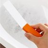 fG30Easy-Limescale-Eraser-Bathroom-Glass-Rust-Remover-Rubber-Eraser-Household-Kitchen-Cleaning-Tools-for-Pot-Scale.jpg