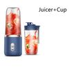 ulkm1pc-Blue-Pink-Portable-Electric-Small-Juice-Extractor-Household-Multi-Function-Juice-Cup-Mixing-And-Auxiliary.jpg