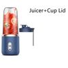 PRZp1pc-Blue-Pink-Portable-Electric-Small-Juice-Extractor-Household-Multi-Function-Juice-Cup-Mixing-And-Auxiliary.jpg