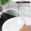 uhSg65-45cm-Pipe-Dredging-Brush-Bathroom-Hair-Sewer-Sink-Cleaning-Brush-Drain-Cleaner-Flexible-Cleaner-Clog.jpg
