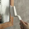 2tR2Multipurpose-Bathroom-Tile-Floor-Gap-Cleaning-Brush-Window-Groove-Cleaning-Brush-Convenient-Household-Corner-Tools.jpg