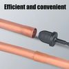 GVgR5-6-11PCS-Tube-Pipe-Expander-Copper-Tube-Hex-Shank-Pipe-Expander-for-Air-Conditione-Swaging.jpg