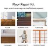 LS00Laminate-Tile-Floor-Repair-Kit-Laminate-Repairing-kit-Wax-System-Worktop-Sturdy-Casing-Chips-Scratches-Mending.jpg