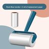 OuYuNew-Tearable-Roll-Paper-Sticky-Roller-Brush-Pet-Hair-Remover-Clothes-Carpet-Cleaning-Brush-Plush-Razor.jpg