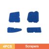 JAd15In1-Silicone-Scraper-Caulk-Tools-Glass-Glue-Angle-Scraper-Stainless-Steelhead-Finisher-Sealant-Scraper-Remove-Scraper.jpg