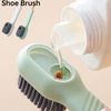 sWGqCleaning-Brush-Soft-Bristled-Liquid-Shoe-Brush-Long-Handle-Brush-Clothes-Brush-Shoe-Clothing-Board-Brush.jpg