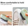 p4RRCleaning-Brush-Soft-Bristled-Liquid-Shoe-Brush-Long-Handle-Brush-Clothes-Brush-Shoe-Clothing-Board-Brush.jpg