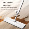 KhsQSqueeze-Mop-Magic-Flat-Hands-Free-Washing-Lazy-Mops-for-House-Floor-Cleaning-Household-Cleaning-Tools.jpg