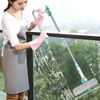 iOe0Extendable-Window-Glass-Cleaning-Household-Tool-High-Building-Retractable-Pole-Washing-Dust-Cleaner-Brush-Dry-Wet.jpg