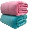 VQBQSoft-Warm-Coral-Fleece-Blanket-Winter-Sheet-Bedspread-Sofa-Plaid-Throw-220Gsm-6-Size-Light-Thin.jpg