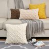 OTF8Pillowcase-Decorative-Home-Pillows-White-Pink-Retro-Fluffy-Soft-Throw-Pillowcover-For-Sofa-Couch-Cushion-Cover.jpg