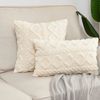 brVuPillowcase-Decorative-Home-Pillows-White-Pink-Retro-Fluffy-Soft-Throw-Pillowcover-For-Sofa-Couch-Cushion-Cover.jpg