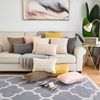 yn9LPillowcase-Decorative-Home-Pillows-White-Pink-Retro-Fluffy-Soft-Throw-Pillowcover-For-Sofa-Couch-Cushion-Cover.jpg