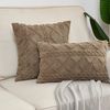 ys8OPillowcase-Decorative-Home-Pillows-White-Pink-Retro-Fluffy-Soft-Throw-Pillowcover-For-Sofa-Couch-Cushion-Cover.jpg
