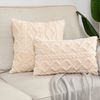 4m3ePillowcase-Decorative-Home-Pillows-White-Pink-Retro-Fluffy-Soft-Throw-Pillowcover-For-Sofa-Couch-Cushion-Cover.jpg