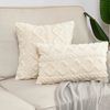 eBirPillowcase-Decorative-Home-Pillows-White-Pink-Retro-Fluffy-Soft-Throw-Pillowcover-For-Sofa-Couch-Cushion-Cover.jpg
