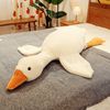 60AX50-190cm-Cute-Big-White-Goose-Plush-Toy-Kawaii-Huge-Duck-Sleep-Pillow-Cushion-Soft-Stuffed.jpg