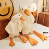 PNxV50-190cm-Cute-Big-White-Goose-Plush-Toy-Kawaii-Huge-Duck-Sleep-Pillow-Cushion-Soft-Stuffed.jpg